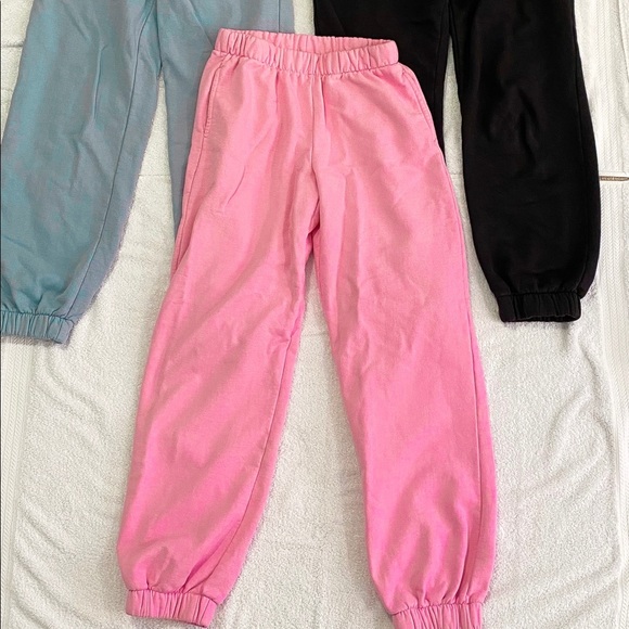 brandy interest check!! - Picture 4 of 5